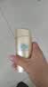 大宝SOD清爽保湿凝露100ml*2乳液面霜擦脸油补水面部男女士护肤品 实拍图