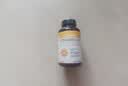 自然薇萃（naturewise）维生素D3成人2000IU阳光瓶 vd3软胶囊备孕男女青少年补钙360粒/瓶 实拍图