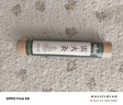 绿源堂4cm艾灸条10根雷火灸艾条家用熏纯艾条加粗艾条棒中医养生馆正品 实拍图