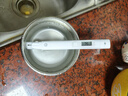 VIOMI小京龙3 800G厨下净水器5年反渗透RO膜家用大通量小体积0阻垢剂母婴直饮机净水机VR832【价保618】 实拍图