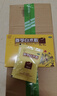 北京同仁堂参苓白术散丸 12g*10袋*6盒 补脾胃 益肺气 脾胃虚弱 食少便溏 气短咳嗽 肢倦乏力 实拍图