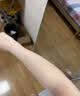 维特丝果酸磨砂膏身体美白去鸡皮肤去角质嫩白全身去死皮男女士搓澡泥宝 实拍图