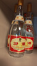 汾酒黄盖玻汾 清香型白酒 53度 475mL*6瓶整箱 年份随机 端午送礼 实拍图