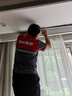 京东家政清洗 中央空调3组全拆洗（进+出风口）家电清洗上门服务 实拍图