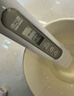 绿之源 tds水质检测笔高精度多功能水质检测笔饮用水家用测水质鱼缸W1 实拍图