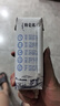 蒙牛特仑苏低脂纯牛奶250ml×16盒 健身减脂 送礼盒装端午礼盒 实拍图