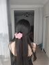 UIJO有觉控油蓬松洗发水专用去屑止痒香氛持久留香男女洗头膏露洗发液 实拍图