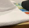 京东京造家居晚安地球经典款2.0 乳胶+记忆棉独袋弹簧床垫1.5×1.9米 实拍图