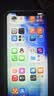 Apple iPhone11 苹果11 原装屏幕 (6.1英寸）国行全网通 二手苹果手机 颜色随机【国行正品】 【9成新】64G【三期免息+评价有礼】 实拍图