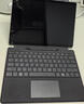 微软（Microsoft）Surface Pro 第11版 二合一笔记本电脑 国家政府补贴 轻薄本 AI+PC 骁龙X Elite 16G 1T 亮铂金 实拍图