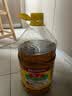 美素佳儿（Friso）皇家幼儿配方奶粉 3段（1-3岁幼儿适用）800g 乳铁蛋白 (新国标) 实拍图