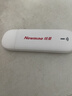纽曼随身wifi可移动无线wifi免插卡网卡随行便携式4g无限路由器车载USB上网宝全国通用流量2026款 实拍图
