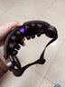 飞利浦（PHILIPS）美眼宝【重磅新品】眼部按摩仪器护眼仪蒸汽眼罩雾化按摩干润眼送父母男女朋友节日生日礼物5204E 实拍图