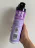 雷达（Raid）杀虫剂喷雾550ml*1瓶无香型家用室内杀虫气雾剂 蟑螂药 灭蚁苍蝇 实拍图
