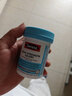 Swisse斯维诗 高浓度西芹籽胶囊5000mg 50粒/瓶 呵护中老年关节软骨 实拍图