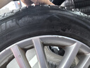 米其林（MICHELIN）汽车轮胎 205/55R16 91V 耐越 ENERGY MILE 适配朗逸/速腾/卡罗拉 实拍图