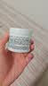 科颜氏（Kiehl's）高保湿霜150ml补充装保湿乳液护肤品礼盒生日礼物 实拍图
