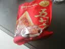 五芳斋 速冻猪肉粽 100g*5只 嘉兴粽子肉粽端午粽子早餐食品 实拍图