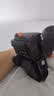 斯莫格（SmallRig）4262 适用尼康Nikon Z f相机兔笼微单反摄影拍照Zf快装拓展框手持竖拍L型手柄拍摄配件 实拍图