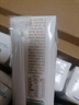认养一头牛浓酸奶芝士200g*10盒7g/盒蛋白100%生牛乳发酵自营 实拍图