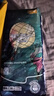 宜婴新梦想家全包臀小内裤4XL30片拉拉裤超薄【品牌直供 安心品质】 实拍图