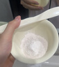 1号会员店重组胶原蛋白舒缓修护软膜套盒5次装紧致毛孔 美容院同款送人礼物 实拍图