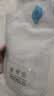 造得乐（ZODELO）造口袋一件式造口袋214512肛肠造瘘袋一次性肛门大便袋3片/盒  实拍图
