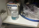 DR.LORIYA柠檬酸钠除垢剂钙镁食品级强力去除水垢烧水壶清洁泡腾片婴儿神器 实拍图