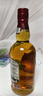 芝华士（Chivas）12年 苏格兰 调和型 威士忌 洋酒 700ml   派对调酒 实拍图
