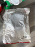 胜为（shengwei）光纤HDMI线2.0版 4K发烧级高清线 电脑电视投影仪家庭影院3D视频线工程装修连接线30米 AHH5030G 实拍图