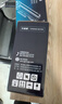 格之格TN-2325粉盒 适用兄弟打印机7080d硒鼓dcp7180dn m7400pro 兄弟7380粉盒brother 7480d 7880 墨盒 自动复位 实拍图
