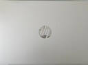 惠普（HP）【直播间领300元券】战66八代 16英寸轻薄笔记本电脑200系列锐龙5 24G 512G 高清屏 实拍图