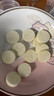 MDUG 奶片奶粉压片器压奶片制作工具机器家用模具小型手工自作奶片 模具+全套礼品配件(小猪佩奇) 实拍图