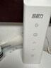 好视力AAAA级护眼台灯儿童学生学习阅读卧室书桌近视防控led灯 TG032Pro 实拍图