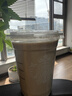 农夫山泉东方树叶乌龙茶500ml*15瓶无糖茶饮料0糖0脂0卡整箱装饮品 实拍图