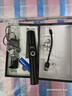 惠斯特H2激光笔强绿光大功率直充镭射笔高亮远射二合一激光手电筒户外售楼工地激光灯绿光笔天文指星笔 实拍图
