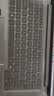 ThinkPad联想ThinkBook14+ AI轻薄笔记本电脑 英特尔酷睿Ultra5 14.5英寸 32G 1T 3K 120Hz办公本 国家补贴 实拍图