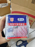 梅林午餐肉罐头340g*3火腿火锅搭档食材中粮出品(新老包装交替发货） 实拍图