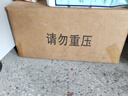 泸州老窖特曲 浓香型白酒52度100ml*2瓶 品鉴小酒礼盒 （非卖品） 实拍图