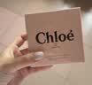 蔻依（Chloe）女士香氛50ml肉丝带荔枝玫瑰香水生日礼物节日礼物送女友老婆 实拍图