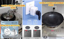 钙尔奇金钙尔奇 植物基孕妇液体钙片备孕哺全期柠檬酸钙镁K2VD3 114粒 实拍图