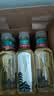 农夫山泉东方树叶绿茶500ml*15瓶无糖茶饮料0糖0脂0卡整箱装饮品 实拍图