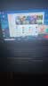 联想（Lenovo) 拯救者15.6寸Y7000/ R9000P高刷电竞吃鸡设计游戏本二手笔记本电脑 95新I7-10875 八核2060 Y7000P 8G256G/定制升级99新 实拍图
