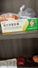 良福 奥韦欣莫匹罗星软膏2%*15g 毛囊炎疖肿红肿甲沟炎脓疱痘婴儿湿疹脓疱病化脓浅表性创伤合并感染擦伤感染 晒单实拍图