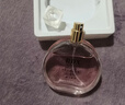 IDX法国邂逅柔情淡女士香水经典持久留香纪念日生日礼物50ml 实拍图