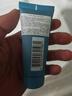 碧欧泉（BIOTHERM）清爽净油洁面40ml 返30回购券 去油深层清洁 实拍图