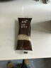 英氏有机胚芽米245g*3 营养粥大米粥 婴幼儿可食用谷物自制辅食 实拍图