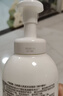 贝亲（Pigeon）贝亲桃叶精华洗护组（ 爽身露200ml+洗发沐浴二合一 500ml） 实拍图