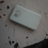 飞猫M8 4G随身wifi6无线移动wifi免插卡多网通无线上网卡车载随行无线网笔记本电脑通用流量新款 实拍图