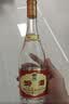 汾酒黄盖玻汾 清香型高度白酒 53度 475mL*12瓶 整箱装 端午节送礼 实拍图
